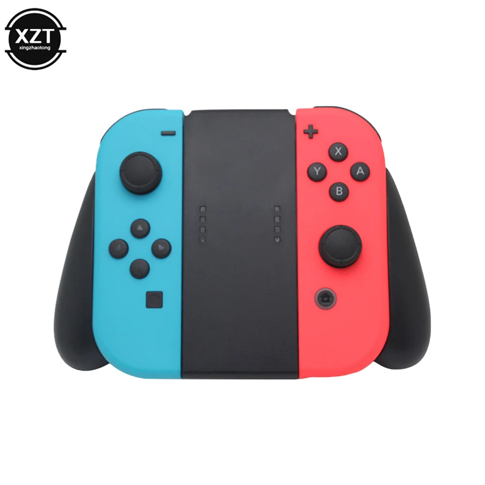 Игровой держатель для Nintendo Switch Joy-Con NS | Электроника