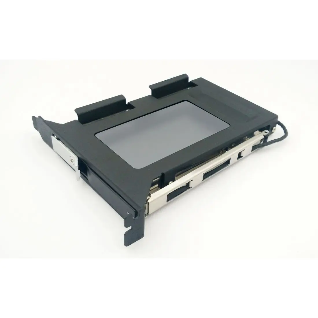 Внутренний слот для ПК TOOLFREE Поддержка 2 5 дюйма SATA HDD/SSD 6 Гбит/с | Компьютеры и офис