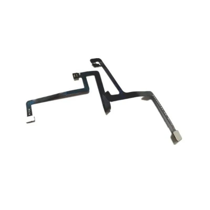 gimbal ptz камера hy010c изображениеприв