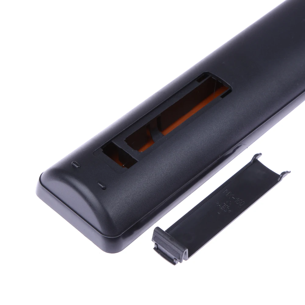 Новый пульт дистанционного управления для PHILIPS 32PFL552 2D Mini RC2034301/01 замена пульта