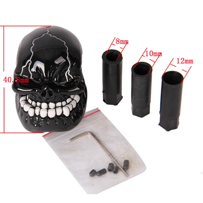 Универсальные аксессуары для интерьера автомобиля POSSBAY декоративная ручка