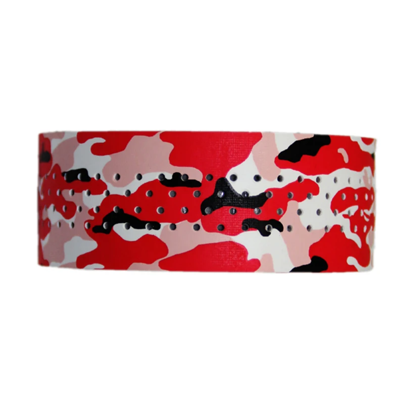 

Bicycle Handlebar High Quality Colorful Tape Anti-slip Breathable Washable Cycling Handle Belt Bicycle Accessorie