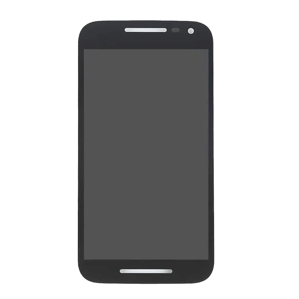

BGBOEF For Motorola MOTO G3 XT1540 XT1541 XT1543 LCD Display Touch Screen Digitizer good quality