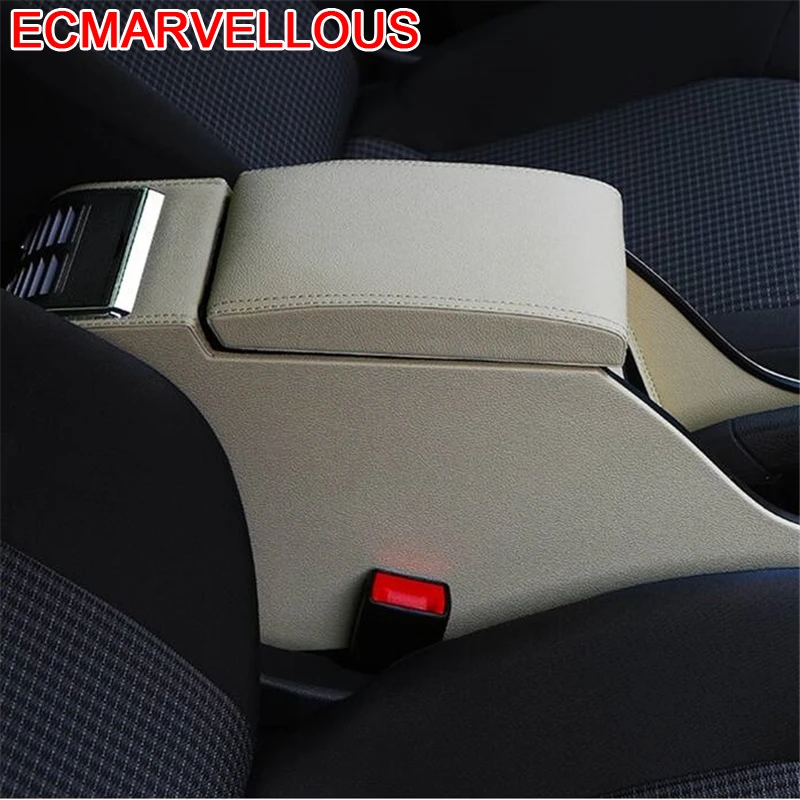 Обновленные детали аксессуары персонализированная защита декоративные