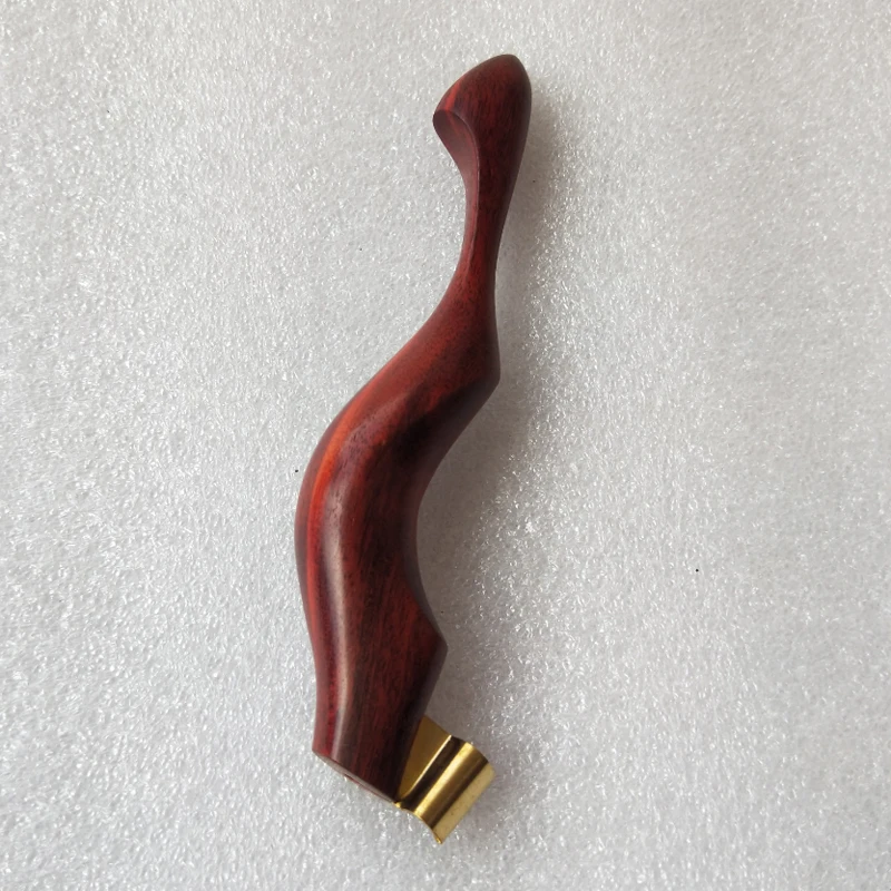 Роскошная форма эргономика английская каллиграфия скошенный держатель ручки