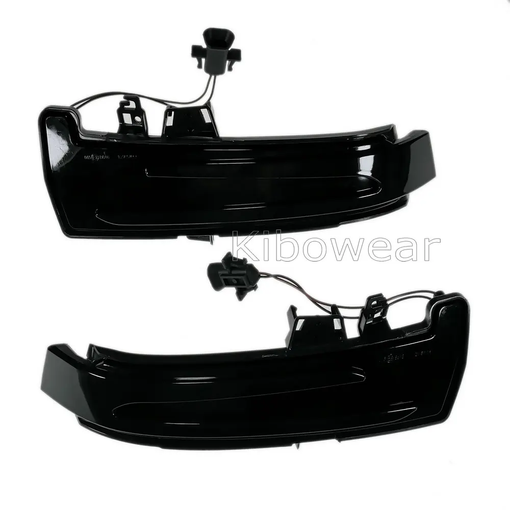 Динамический мигалка для Mercedes Benz W176 W246 W212 W204 C117 X156 X204 W221 A B C E S CLA GLA GLK класс зеркало