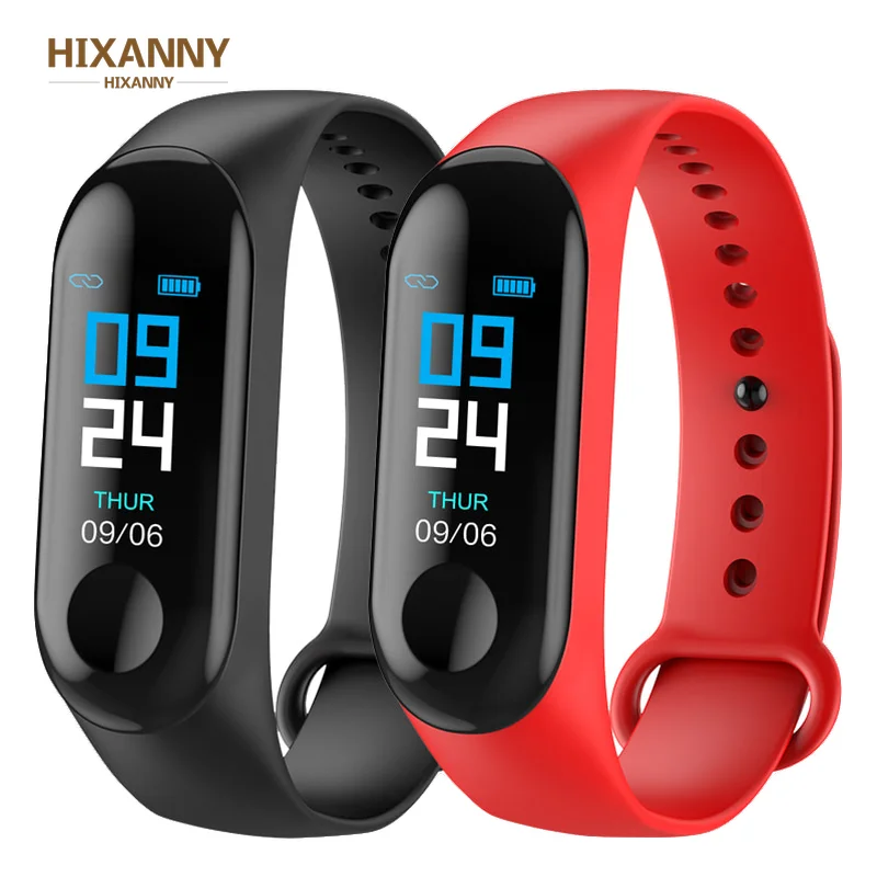 Умные часы детские для девочек и мальчиков спортивный браслет детский умный