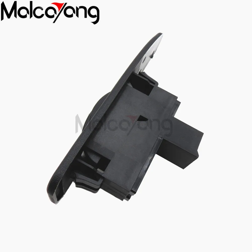 Переключатель Стеклоподъемника правой и левой стороны MR792851 для Carisma Stufenheck 1996 2006 DA