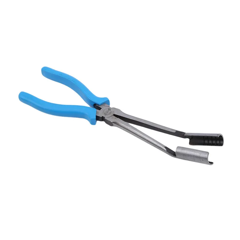 Новинка 2020 Лидер продаж автомобильные плоскогубцы высокого напряжения