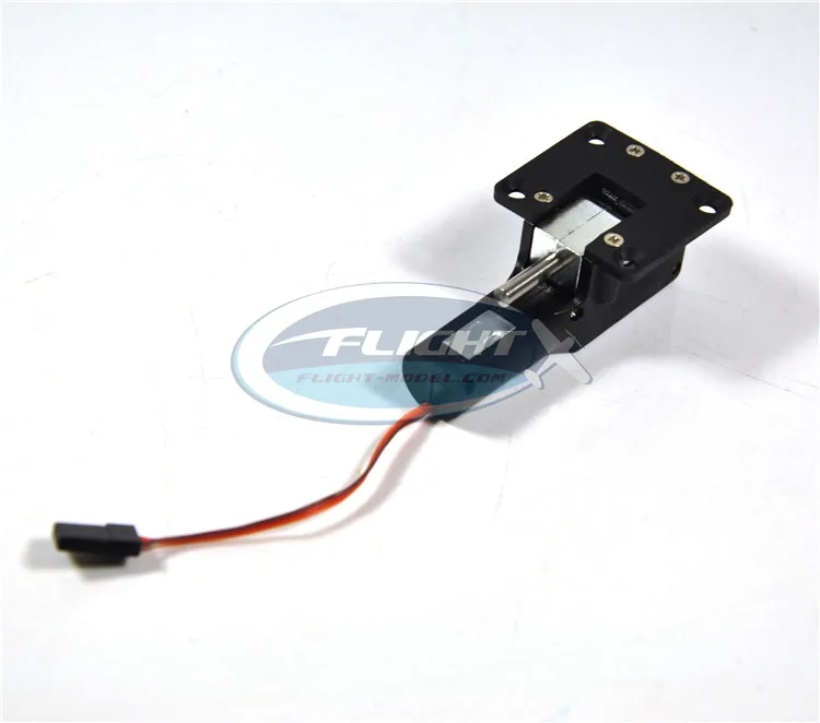 Рабица с металлическим блоком выдвижная посадочная Шестерня 3 кг 15090SM | Игрушки и