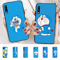 cartoon cell phone case for redmi note10 9 8 pro 6a 4x 7 7a 8a smart 5plus 4 5 7 8t cover coque