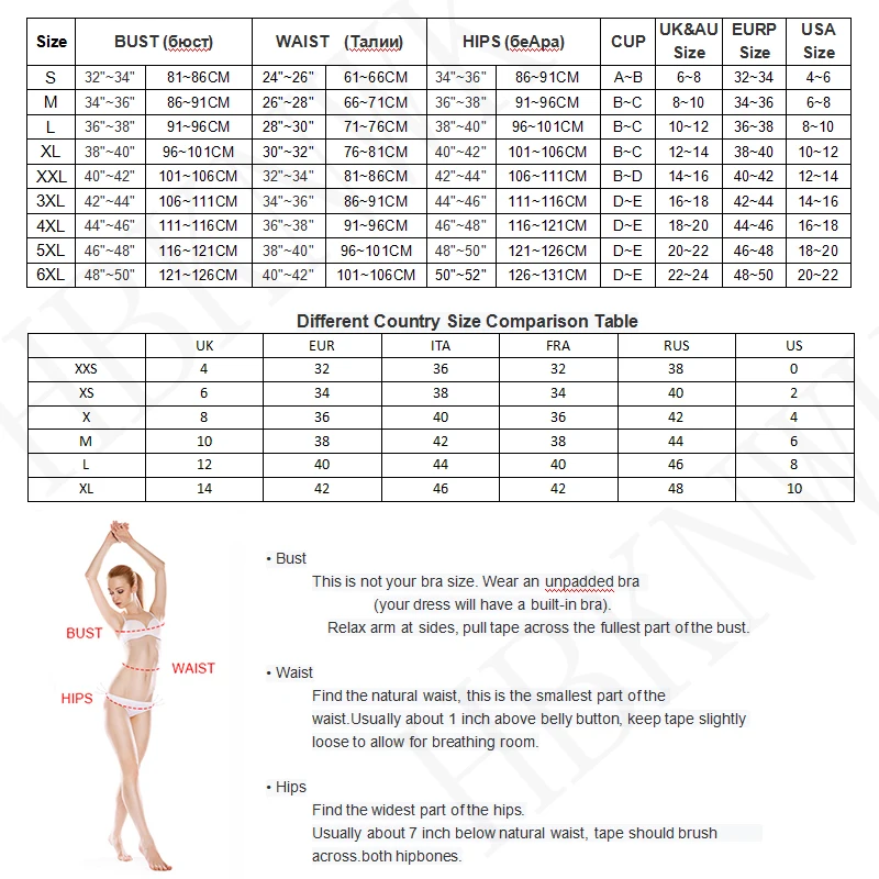 

2020 Women One-Piece Swimsuits High Waist Swimweart Sexy Deep V-neck Lace Bikinis Swimming Suit For Women Monokini Bathing suit