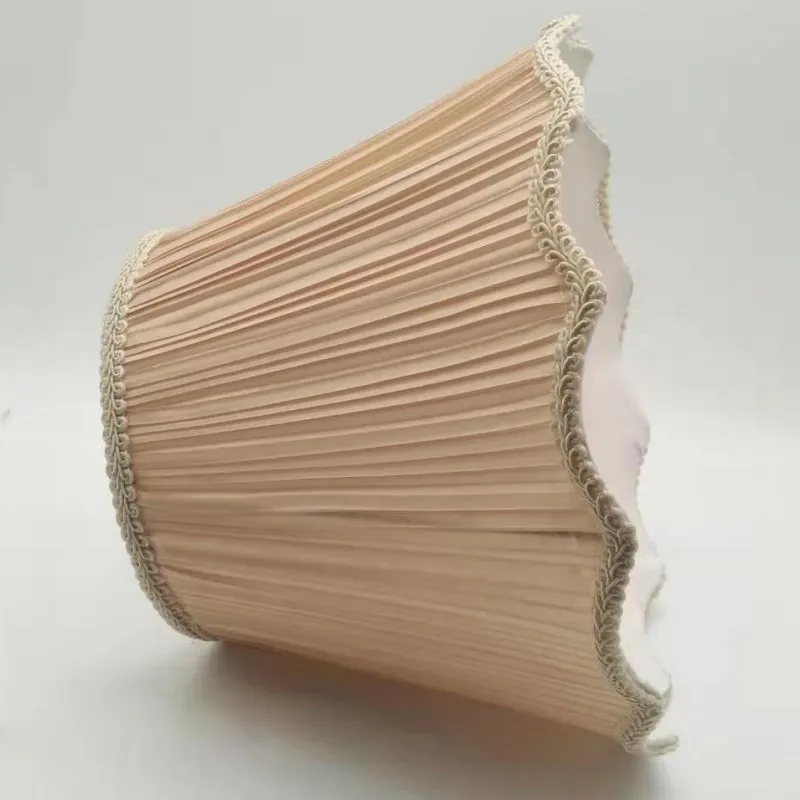 30 см E27 арт деко лампа тени для настольных ламп светильник Круглый абажур