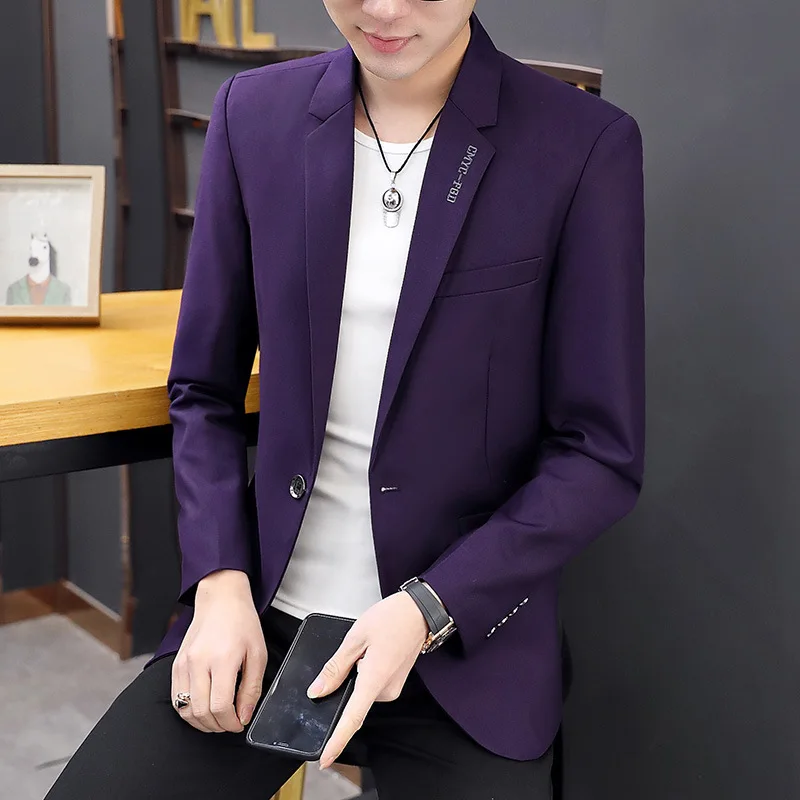 2021 Новинка для мужчин с буквенным узором двойные штаны из плотного материала