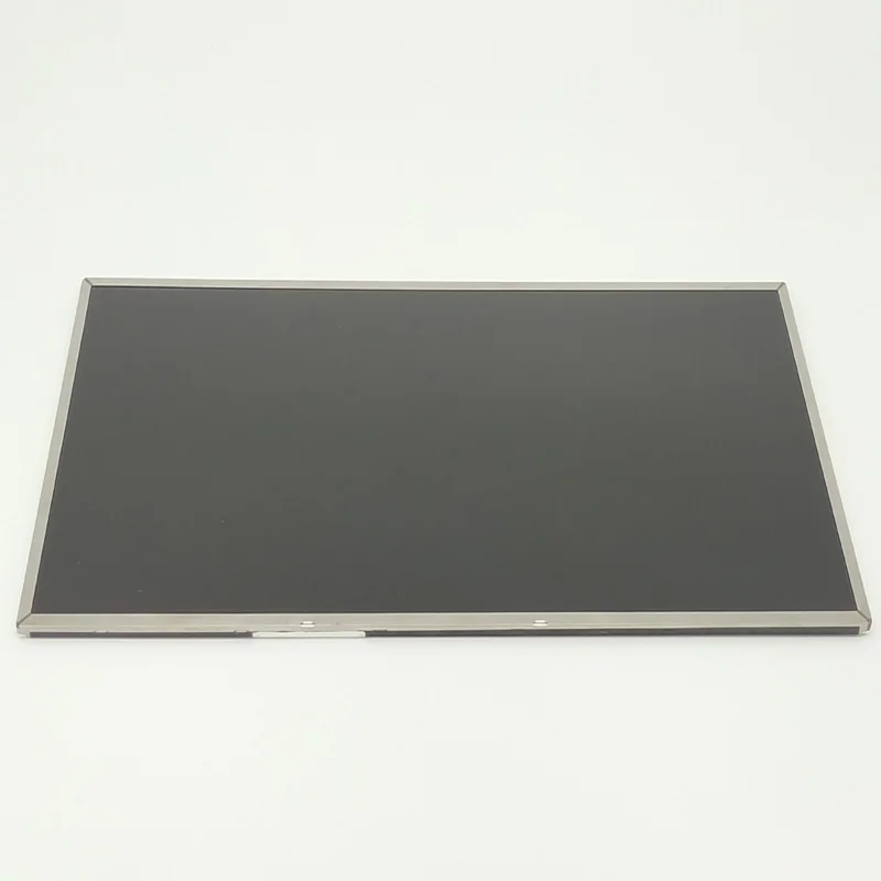 Новый 15 6 дюймовый HD ноутбук светодиодный ЖК экран/дисплей Замена для Acer Aspire 5517