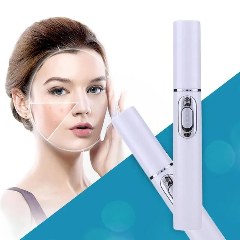 Инструмент для восстановления акне инструмент удаления прочный мягкий