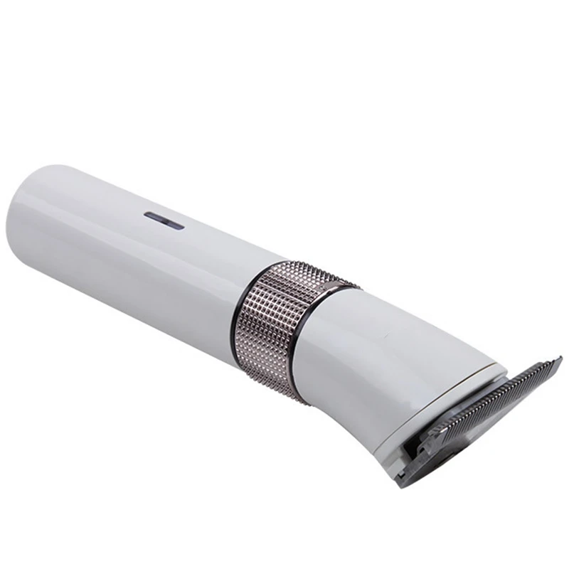 Штепсельная Вилка европейского стандарта машинка для стрижки волос в