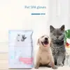 Изображение товара 1