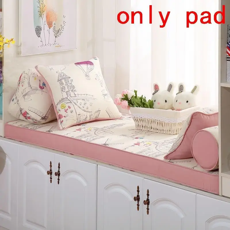 Infantil Cojine Decoraci N Para El Hogar кровать верхний напольный матрас балкон домашний декор Cojin