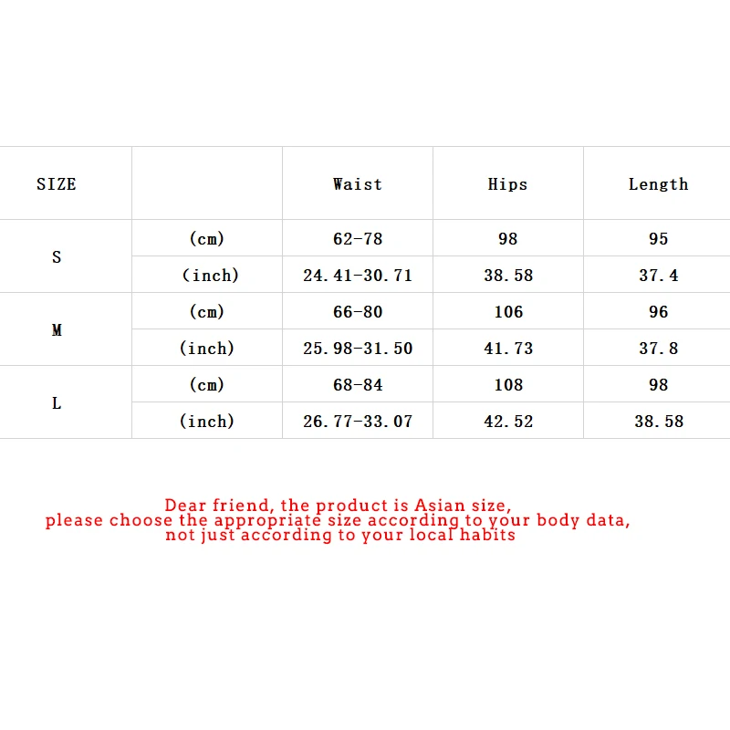 

Streetwear Korean Style Checkered Pants Women Aesthetic Checked Trousers Women Harajuku Plaid Pants for Women Japanese