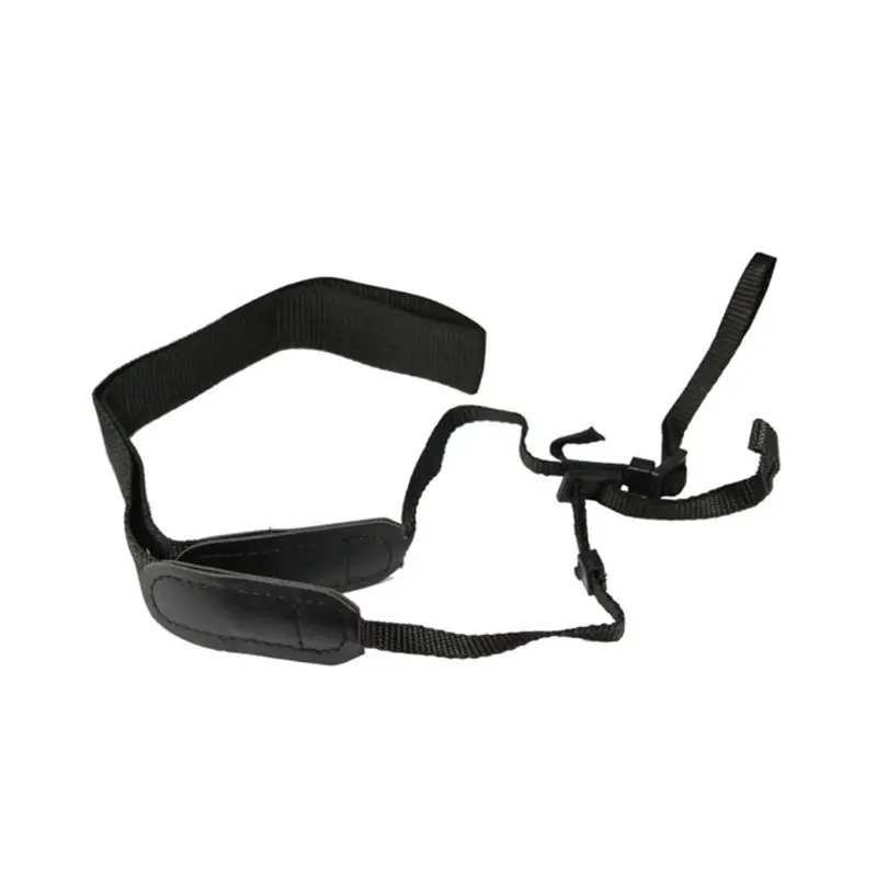 

Binoculars Straps Hang Rope Stretched Skid Shoulder Straps for Telescope Camera 24BD