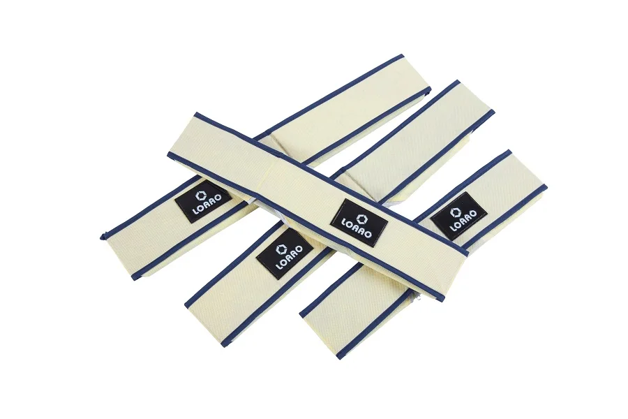 LOAAO новинка Лидер продаж складывающаяся фотоемкость фабричная продажа