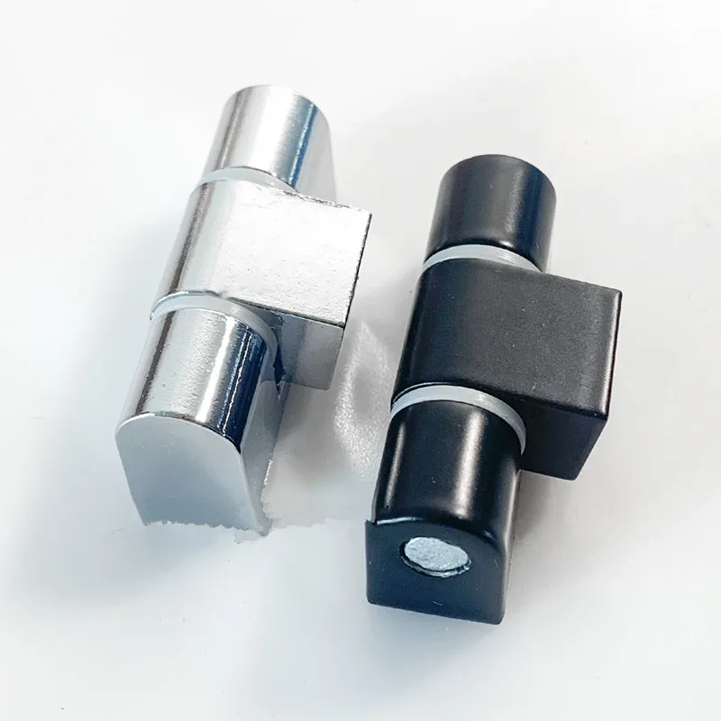 Дверной подшипник из цинкового сплава Стыковая петля распределительный блок