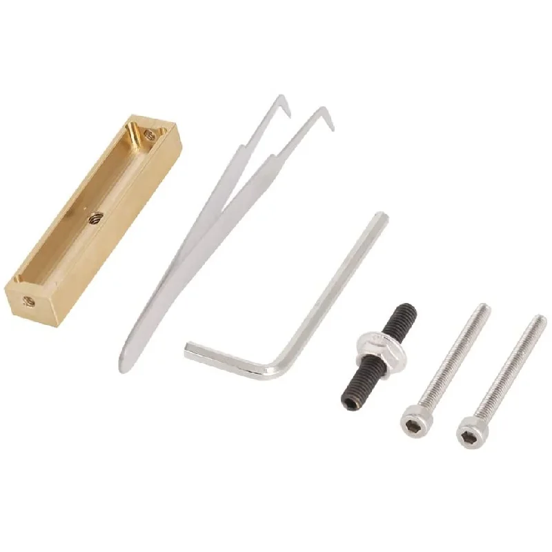 Алфавит латунь Пресс письмо резная печать инструмент железная Кожа Дерево DIY