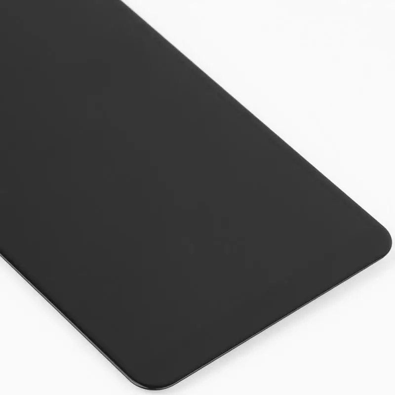 

VIVO Y71 Front Glass LCD Display Touch Screen Digitizer Panel Frame Black Mobile Phone LCD Screens For VIVO Y71