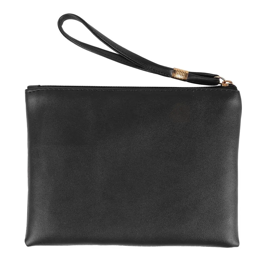 Поделки специальная форма алмазная живопись браслет кошелек женская сумка