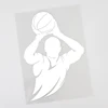 Изображение товара 1