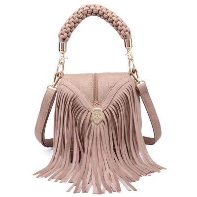 Женская сумка из искусственной кожи женские модные сумки через плечо от