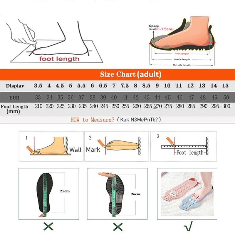 

2021 New Hot Sale 350V2 Men's Running Shoes zapatillas de deporte Ultra-Light High-Quality Sports Shoes Women