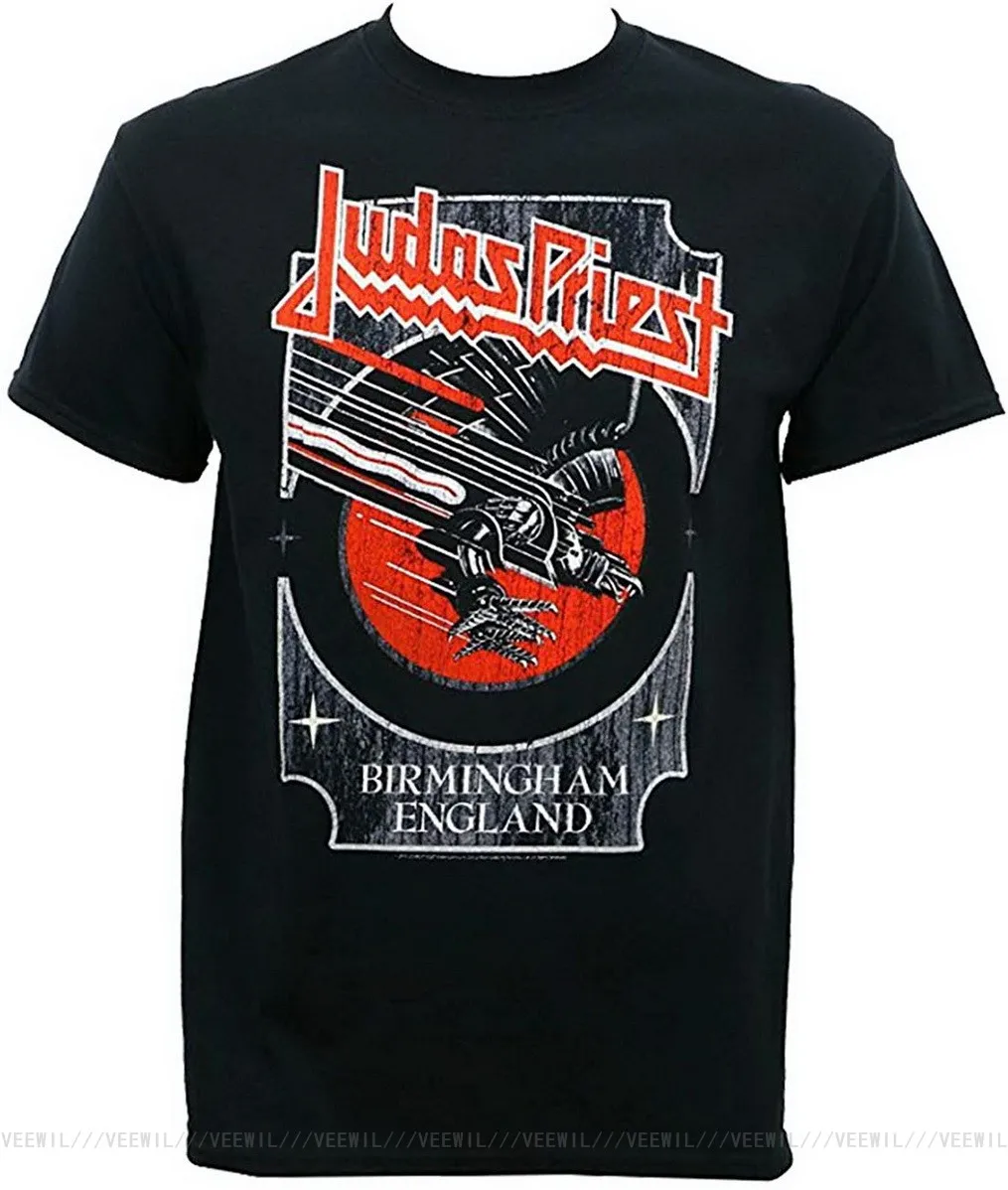 

Футболка Мужская/Женская Повседневная, из хлопка