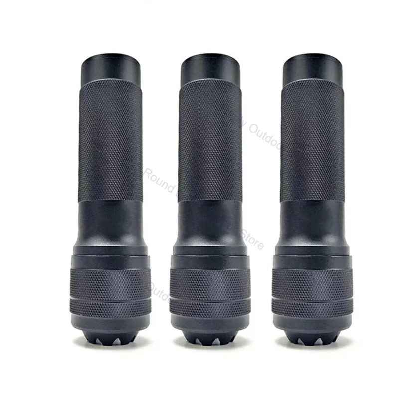 Спортивная игрушка tonvidia PBS глушитель передняя Труба украшение cpak105 74m Renxiang AK