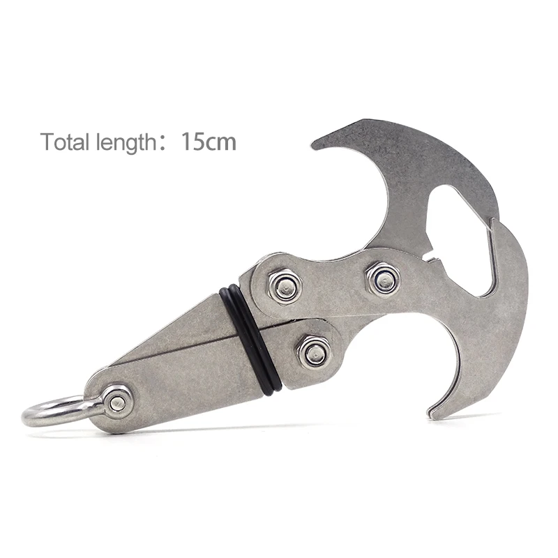 Инструменты для скалолазания инструменты скалолазания|Аксессуары скалолазания|