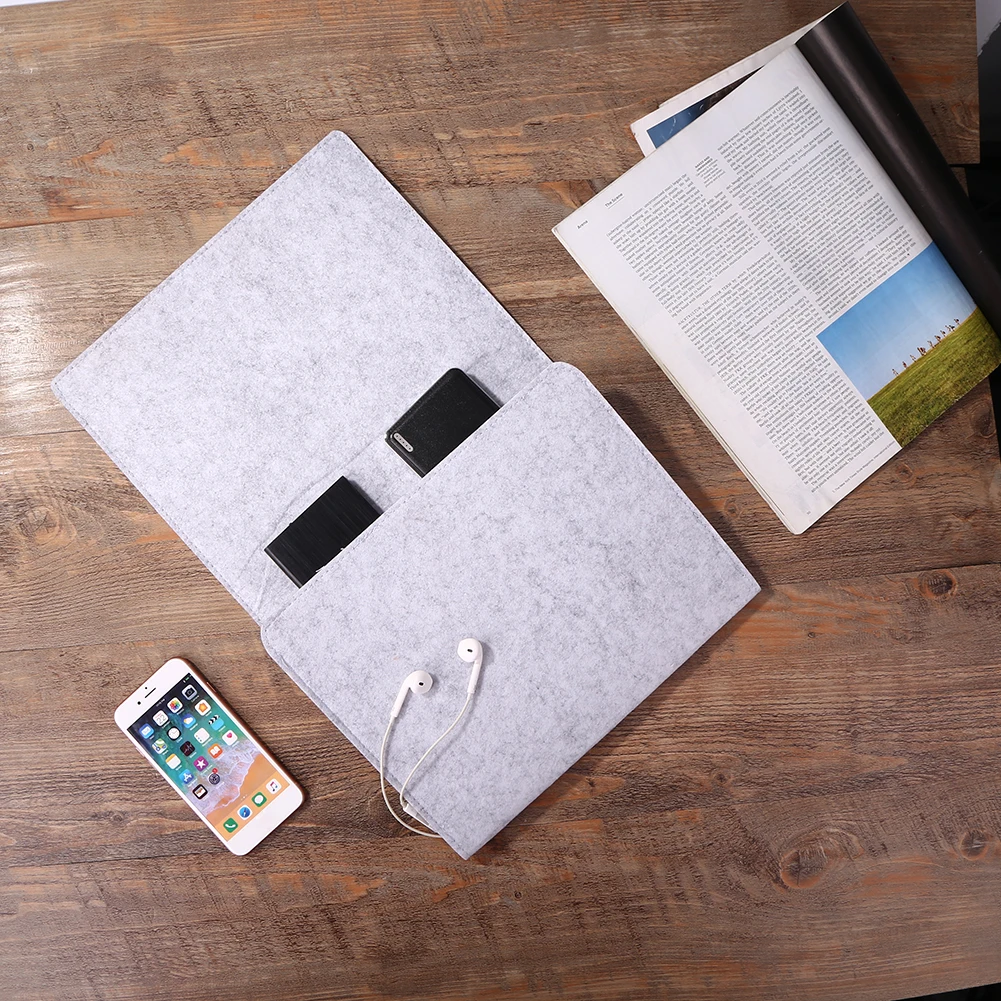 Войлочная прикроватная Сумка Для Хранения Caddy кровать юбка Органайзер с