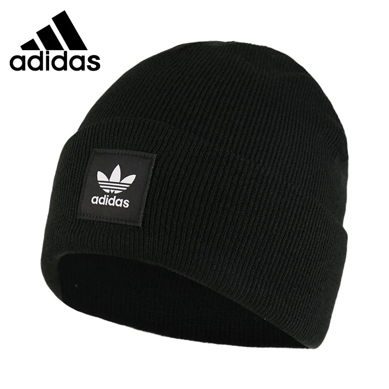 Оригинальный Новое поступление Adidas Originals AC манжеты вязать унисекс Скейтбординг