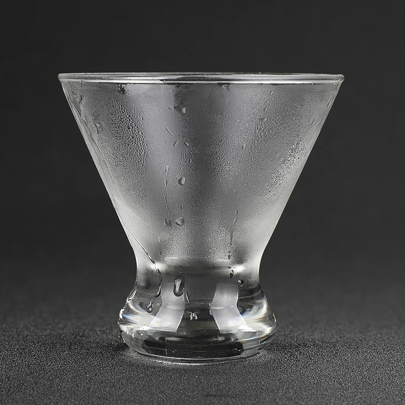 Бокал для виски с гироскопом 200 мл|Другие стаканы| |