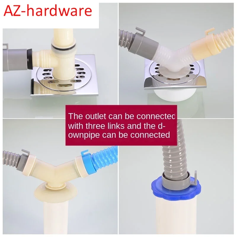 Полностью автоматическая стиральная машина водоотводная труба выпускная для