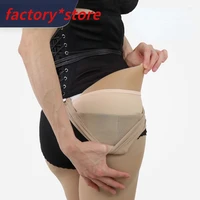 silicone hip pads body shaper butt lifter fake ass enhancer fake ass enhancer padding hipster wear for crossdresser