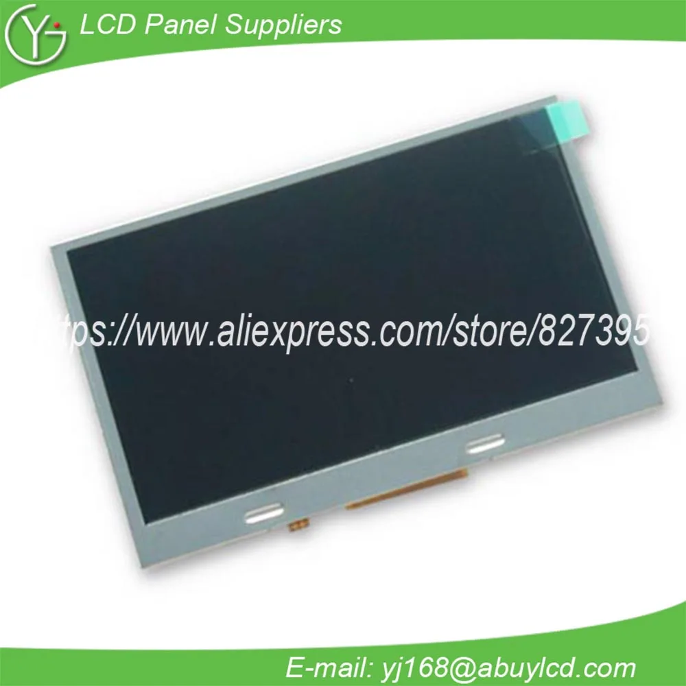 TM043NDH02 40 4 3 дюймов TFT ЖК модуль TM043NDH02|ЖК-модули| |