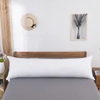 Длинная Подушка для обнимания дакимакура, внутренняя вставка, подушка для тела в стиле аниме, квадратная подушка, интерьер для домашнего использования, наполнитель подушки 50x160 см
