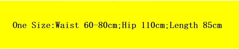 

Super Fairy Layer Cake Skirt Women Spring and Autumn New Korean Chiffon White Student Pleated Midi Skirt A-LIN Plus Size Women