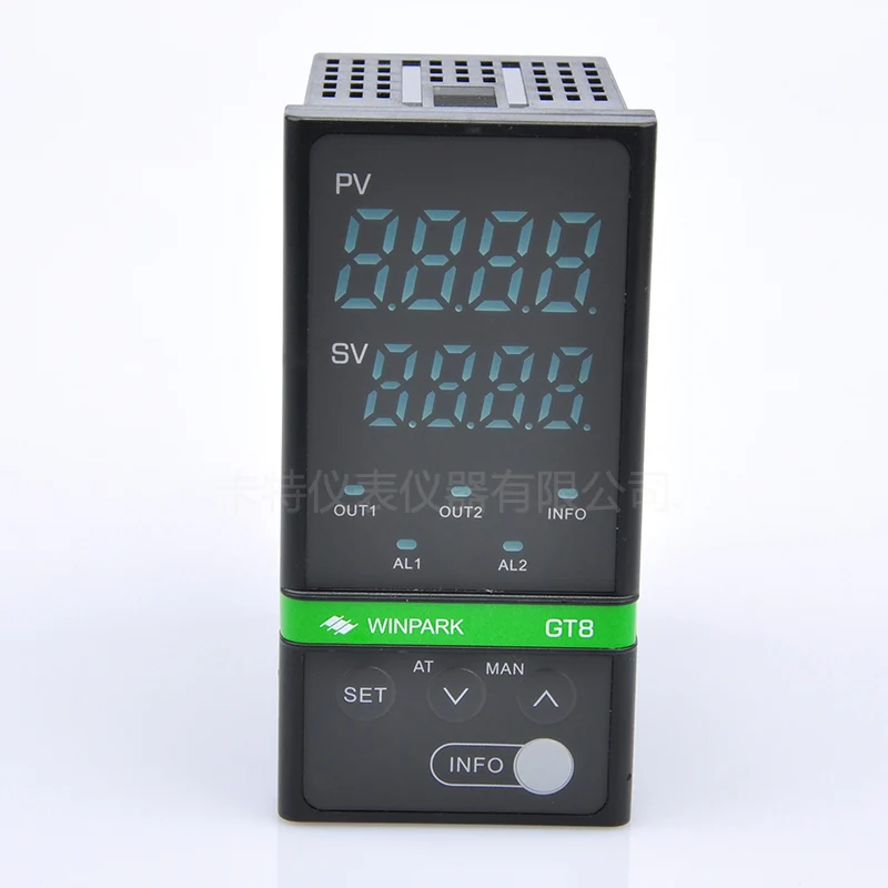 Купить Блок Winpark В Минске