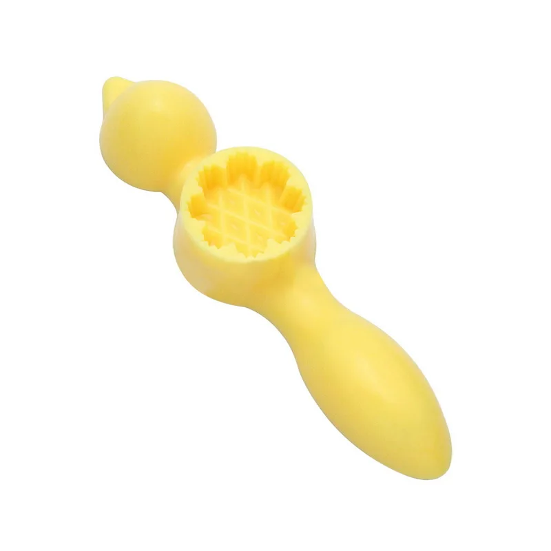 

1Pcs Thailand Maamoul Mould DIY Cookies Cake Baking Decorating Mold Maker Pastry Cut Home Party Birthday Kitchen Cake Tools New