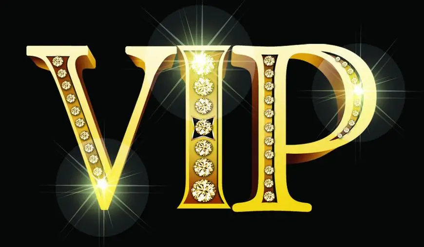 VIP соединение резиновой щетки J S|Метлы и совки| |