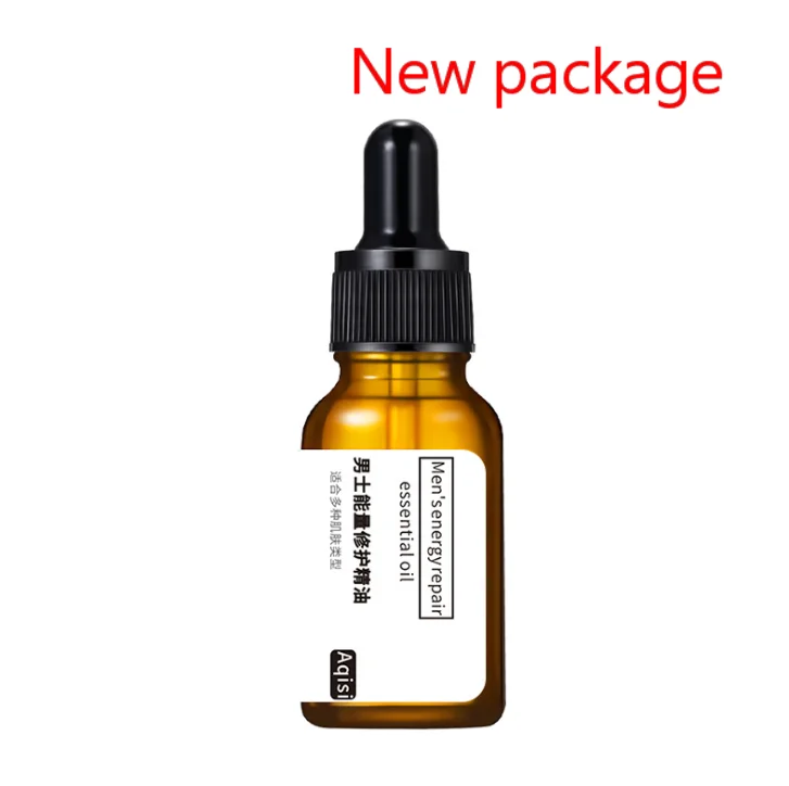 Натуральные травы для мужчин энергия массаж пениса эфирное масло 10 мл увеличение