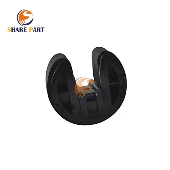 Совместимый новый лазерный Jet CP2025 Пикап Ролик RM1 4426 000 M2320 MF8330Cdn MF8350Cdn|roller bearing|roller