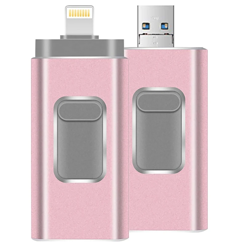Дизайн Usb флэш-накопитель 256 ГБ 128 ГБ 512 ГБ 16 ГБ Usb флешка портативный флэш-накопитель 32 Гб 64 Гб Кле Usb 3,0 флэш-диск Флешка для iphone
